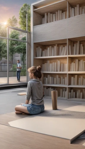 bookshelves,bookshelf,bookcase,celsus library,e-book readers,book wall,reading room,digitization of library,e-reader,book bindings,shelving,bookstore,shelves,book electronic,library,books,smart home,smart house,book store,ereader,Common,Common,Natural