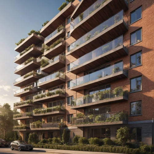 Trending 32326 of the best apartment AIgenerated Images PromeAI