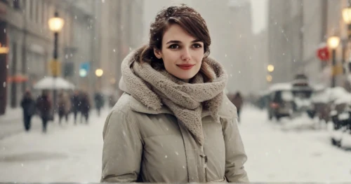 winter background,snowflake background,christmas snowy background,snow scene,the snow queen,city ​​portrait,snowing,snow rain,snowy,bokeh effect,background bokeh,snowfall,the snow falls,in the snow,snow,digital compositing,photographic background,yasemin,snow man,snow flake