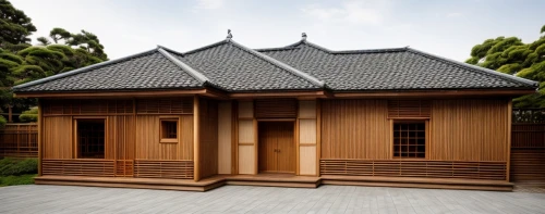 japanese architecture,wooden house,asian architecture,timber house,wooden sauna,japanese shrine,wooden roof,japanese-style room,hanok,wooden hut,cooling house,house shape,wooden facade,golden pavilion,shinto shrine,chinese architecture,model house,miniature house,archidaily,garden buildings,Architecture,Villa Residence,Japanese Traditional,Shoin-zukuri