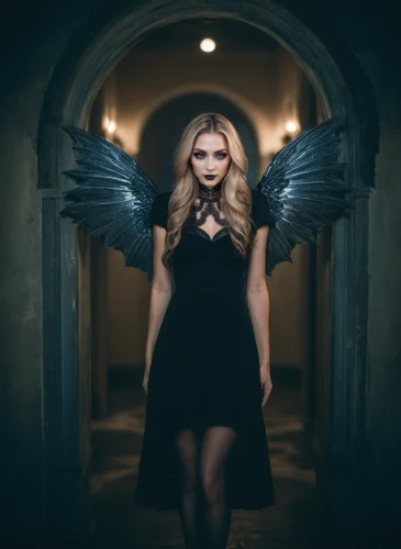 dark angel,black angel,winged,angelology,winged heart,angel wings,greer the angel,vintage angel,angel,archangel,fallen angel,business angel,angel girl,angel wing,angel of death,angels of the apocalypse,angelic,wings,guardian angel,angels