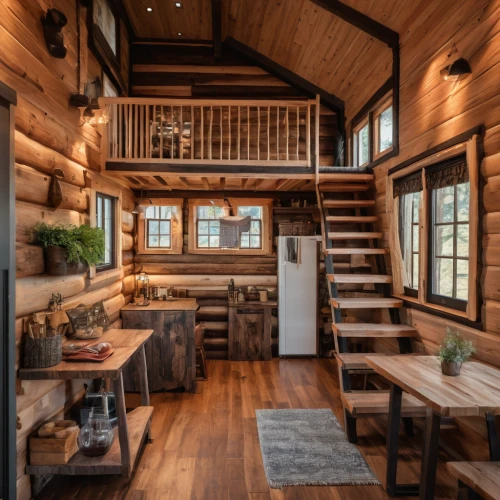 log home,log cabin,small cabin,the cabin in the mountains,cabin,wooden house,wooden sauna,new england style house,wooden beams,rustic,wooden stairs,timber house,kitchen design,wooden floor,loft,wooden planks,kitchen interior,wood deck,wood floor,big kitchen,Photography,General,Natural