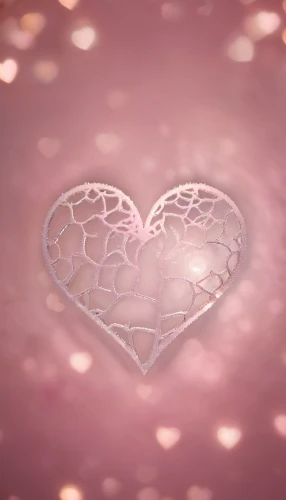 bokeh hearts,valentine background,winged heart,heart background,heart shape frame,valentines day background,lotus hearts,watery heart,gold glitter heart,glitter hearts,stitched heart,heart icon,valentine frame clip art,heart cream,hearts 3,heart with crown,heart pink,stone heart,puffy hearts,heart design,Photography,General,Natural