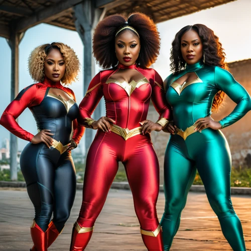beautiful african american women,afro american girls,trinity,black women,justice league,woman power,captain marvel,wonder woman city,superheroes,girl power,superhero background,marvels,super heroine,afroamerican,birds of prey,super woman,strong women,paper dolls,excellence,woman strong,Photography,General,Natural