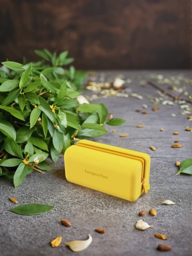 power bank,walkman,lemon soap,leaves case,rechargeable battery,colluricincla harmonica,battery pressur mat,product photography,butter dish,mp3 player accessory,battery charger,alakaline battery,product photos,portable media player,battery pack,paxina camera,tamagoyaki,sanding block,lithium battery,harmonica
