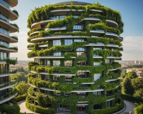 eco-construction,green living,eco hotel,growing green,residential tower,balcony garden,ecological sustainable development,sustainability,renewable enegy,sustainable,urban design,futuristic architecture,hotel w barcelona,environmentally sustainable,environmental art,eco,sky apartment,green energy,ecologically,sky ladder plant,Photography,General,Natural