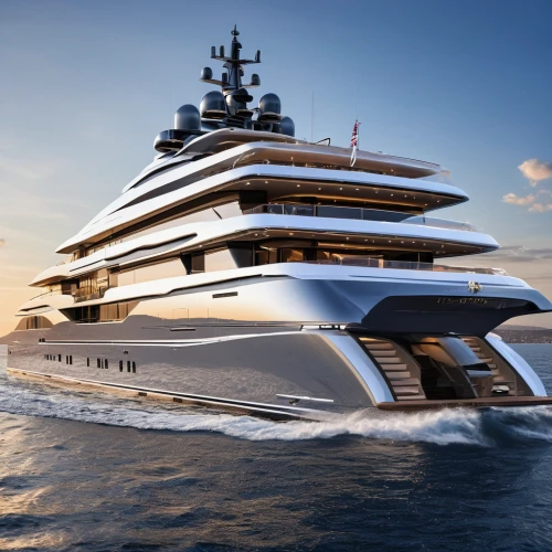 superyacht,luxury yacht,yacht exterior,yacht,yachts,flagship,sea fantasy,motor ship,very large floating structure,royal yacht,cruise ship,on a yacht,sailing yacht,multihull,yacht racing,naval architecture,billionaire,caravel,coastal motor ship,stealth ship,Photography,General,Natural