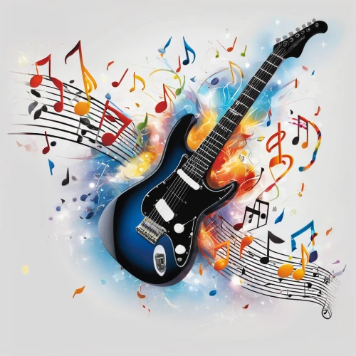 instruments musical,music,concert guitar,electric guitar,music instruments,rock music,music paper,music on your smartphone,music is life,music background,music book,musical instruments,guitar,music artist,music band,instrument music,piece of music,musical background,live music,music cd,Conceptual Art,Fantasy,Fantasy 20