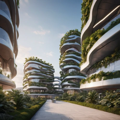 futuristic architecture,futuristic landscape,eco-construction,eco hotel,terraforming,sky space concept,solar cell base,urban design,smart city,mixed-use,terraces,urban towers,kirrarchitecture,futuristic art museum,futuristic,wine-growing area,residential tower,modern architecture,urban development,sky apartment,Photography,General,Natural