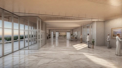 qasr azraq,3d rendering,entrance hall,hallway space,daylighting,the observation deck,skyscapers,king abdullah i mosque,lobby,largest hotel in dubai,hallway,penthouse apartment,observation deck,school design,luxury hotel,qasr al watan,villa farnesina,marble palace,hotel hall,luxury property,Common,Common,Natural