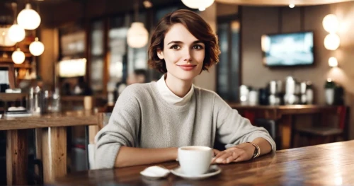 woman at cafe,woman drinking coffee,women at cafe,barista,woman sitting,coffee background,girl with cereal bowl,espresso,cappuccino,girl in a long,the coffee shop,bussiness woman,caffè americano,birce akalay,café au lait,waitress,espressino,coffee shop,woman eating apple,girl sitting