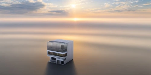 cube stilt houses,sky apartment,cubic house,cube house,inverted cottage,3d rendering,cube sea,sky space concept,miniature house,cube background,residential tower,mirror house,3d render,high-rise building,skyscraper,monolith,cube surface,pc tower,elphi,pixel cube,Common,Common,Natural