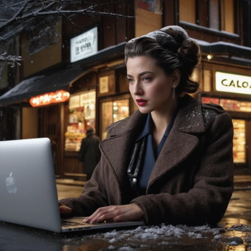 apple macbook pro,macbook pro,digital compositing,macbook,girl at the computer,woman eating apple,laptop,retouching,laptop accessory,photoshop manipulation,girl studying,imac,chromebook,photoshop school,pc laptop,laptops,night administrator,computer business,women in technology,businesswoman,Photography,General,Natural