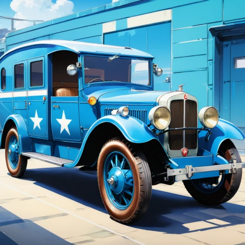 delage d8-120,gaz-m20 pobeda,ford model a,ford cargo,vintage vehicle,ford motor company,ford model aa,veteran car,vintage cars,retro vehicle,hispano-suiza h6,antique car,automobile repair shop,ford model b,oldtimer car,ford truck,vintage car,wolseley 4/44,cartoon car,ford car,Illustration,Japanese style,Japanese Style 03