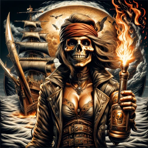 pirate,jolly roger,skull rowing,pirates,pirate treasure,raider,skull and crossbones,skull allover,skull and cross bones,skull racing,panhead,pirate flag,piracy,pirate ship,skull bones,scull,crossbones,seafarer,death god,galleon