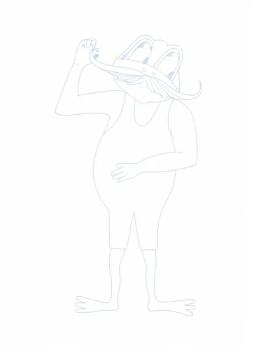 woman frog,frog man,man frog,drawing trumpet,male poses for drawing,running frog,frog figure,crocodile woman,frog,toad,cane toad,gesture loser,spring peeper,boreal toad,narrow-mouthed frog,beaked toad,saxophone playing man,giant frog,bull frog,true toad,Common,Common,Natural