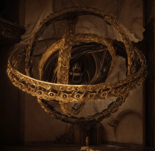 golden wreath,armillary sphere,gold crown,jewelry basket,crown of thorns,swedish crown,the throne,golden crown,gold chalice,the czech crown,diadem,golden ring,throne,imperial crown,cauldron,circular ornament,semi circle arch,witch's hat,the hat of the woman,wreath,Common,Common,Film