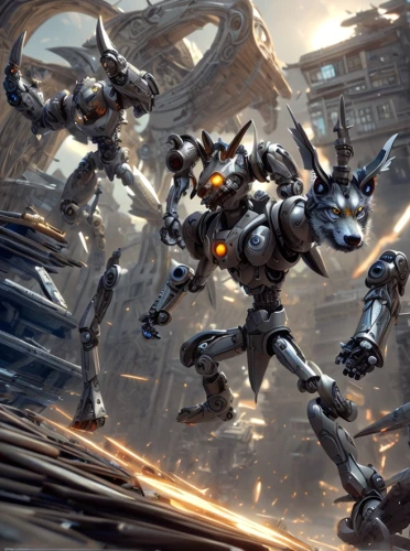 mecha,prowl,mech,tau,cynosbatos,robot combat,core shadow eclipse,cg artwork,megatron,iron blooded orphans,transformers,decepticon,rein,destroy,evangelion mech unit 02,bolt-004,transformer,sigma,armored,predators,Common,Common,Game