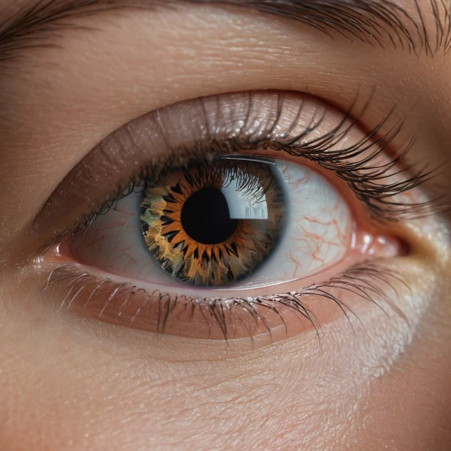 women's eyes,pupils,yellow eye,reflex eye and ear,eye scan,pupil,eye,contact lens,brown eye,eye tracking,eye ball,eyeball,eye cancer,golden eyes,ophthalmology,eyelid,gold contacts,algerian iris,children's eyes,peacock eye,Photography,General,Natural