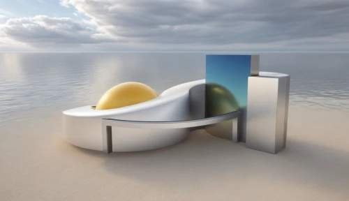 beach furniture,beach chair,water sofa,deckchair,deck chair,dinghy,sunlounger,beach chairs,personal water craft,chaise longue,sleeper chair,3d object,boat landscape,life buoy,toilet table,boat on sea,chaise lounge,bathtub accessory,deckchairs,sea landscape,Common,Common,Natural