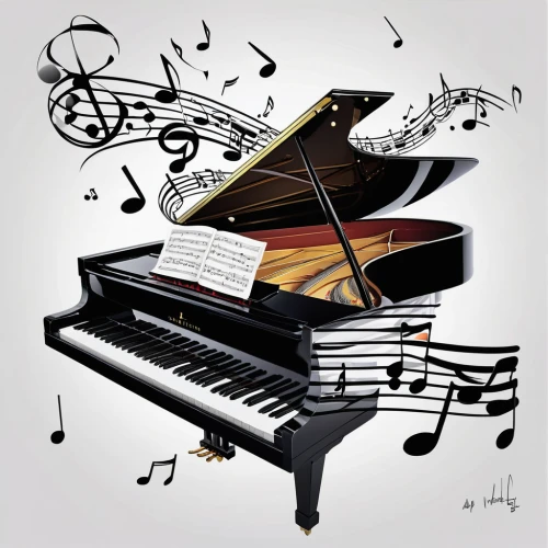 play piano,instrument music,piano keyboard,music instruments,music keys,musical instruments,grand piano,piano notes,musical notes,instruments musical,music,the piano,pianos,music paper,keyboard instrument,musical keyboard,pianet,concerto for piano,piano,musical paper,Conceptual Art,Fantasy,Fantasy 20