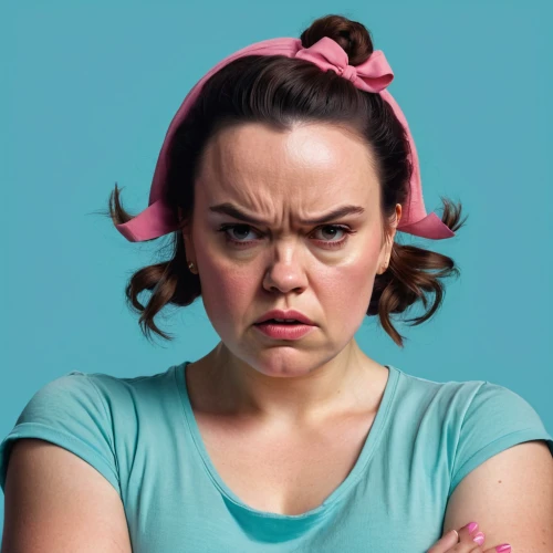 daisy jazz isobel ridley,stressed woman,woman face,the girl's face,menopause,woman's face,head woman,portrait background,pregnant woman icon,scared woman,woman holding gun,woman eating apple,woman portrait,twitch icon,management of hair loss,girl with cereal bowl,angry,television character,female hollywood actress,girl with speech bubble,Photography,Documentary Photography,Documentary Photography 06