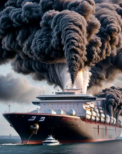 costa concordia,reefer ship,shipping industry,ocean liner,ship traffic jams,sea fantasy,jumbojet,cruise ship,environmental pollution,ss rotterdam,greenhouse gas emissions,aircraft carrier,pollution,the pollution,panamax,ship traffic jam,environmental disaster,oil tanker,queen mary 2,carbon emission