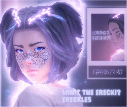 bjork,emogi,the enchantress,esthetic,edit icon,aesthetic,twitch icon,edit,light mask,light effects,custom portrait,enlightenment,digiart,echo,yuki nagato sos brigade,eryngii,et,eggplant,electrified,fan art,Game&Anime,Manga Characters,Aurora