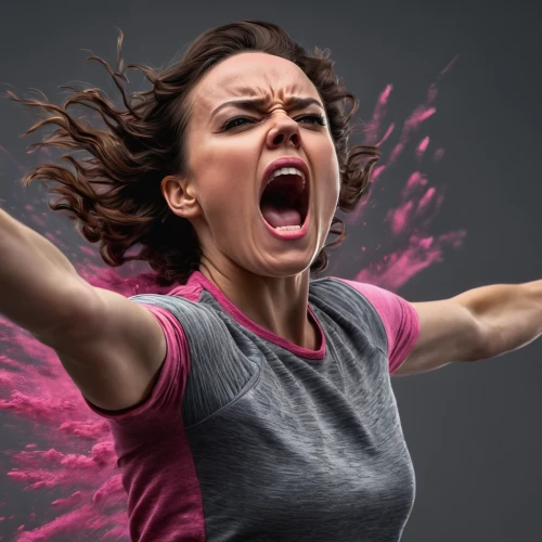 scared woman,anger,woman holding gun,sprint woman,photoshop manipulation,rage,krav maga,hyperhidrosis,violence against women,hard woman,menopause,accuse,strong woman,woman eating apple,angry,woman pointing,image manipulation,photoshop school,angry man,stressed woman,Photography,General,Fantasy