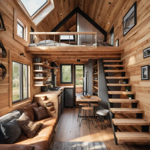cabin,small cabin,the cabin in the mountains,log home,log cabin,timber house,inverted cottage,cubic house,wooden sauna,wooden house,cube house,mobile home,tree house hotel,houseboat,wood doghouse,chalet,loft,tree house,wooden windows,frame house