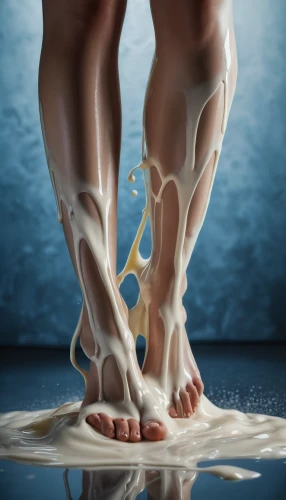 pointe shoes,milk splash,ballet shoes,foot reflex,pointe shoe,drops of milk,foot reflex zones,foot model,bathing shoes,foot reflexology,surface tension,reflexology,water splash,reflex foot sigmoid,fluid flow,lotion,water splashes,fluid,the foot,conceptual photography,Photography,General,Fantasy