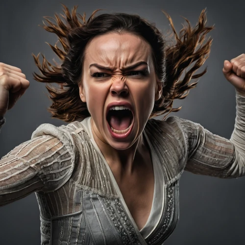 scared woman,anger,rage,angry,don't get angry,angry man,management of hair loss,accuse,sprint woman,menopause,woman holding gun,scary woman,frustration,anxiety disorder,astonishment,violence against women,stressed woman,woman pointing,furious,woman face,Photography,General,Fantasy