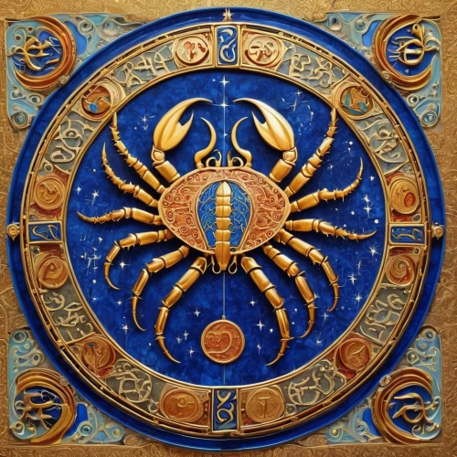 zodiac,zodiac sign libra,zodiac sign,scorpio,glass signs of the zodiac,scarab,trioceros,libra,zodiac sign gemini,crown seal,zodiac sign leo,portal,signs of the zodiac,zodiac signs,astrological sign,esoteric symbol,tarantula,zodiacal sign,horoscope libra,om,Illustration,Realistic Fantasy,Realistic Fantasy 43