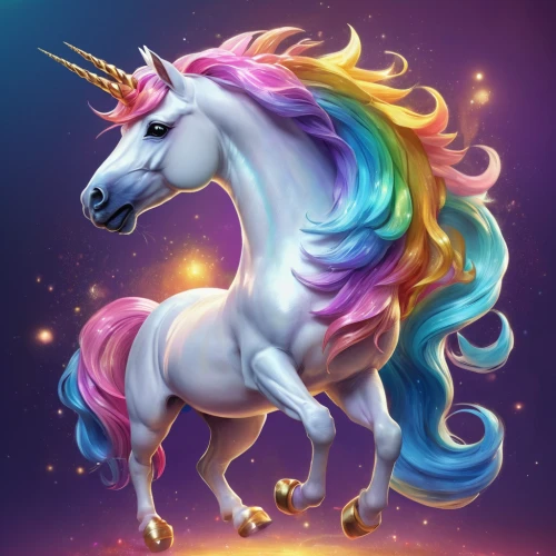 rainbow unicorn,unicorn background,unicorn and rainbow,unicorn,unicorn art,constellation unicorn,my little pony,unicorns,spring unicorn,colorful horse,golden unicorn,unicorn crown,dream horse,rainbow background,pegasus,unicorn cake,unicorn head,unicorn face,carnival horse,pony,Photography,General,Natural