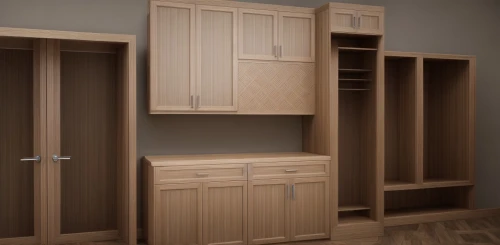 cabinetry,storage cabinet,cabinets,walk-in closet,armoire,cupboard,chiffonier,kitchen cabinet,cabinet,dark cabinetry,bathroom cabinet,dark cabinets,china cabinet,dresser,pantry,wardrobe,room divider,drawers,switch cabinet,search interior solutions,Common,Common,Natural