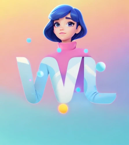 letter v,vector girl,vimeo icon,vivid,vj,vimeo logo,vector,vivora,virgo,vector graphic,vector art,vimeo,vector ball,vector illustration,virtual,uv,mermaid vectors,tiktok icon,vapor,v4,Common,Common,Cartoon