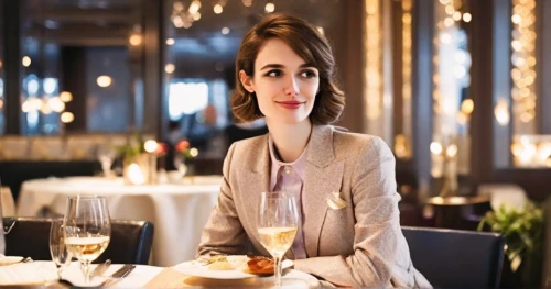 fine dining restaurant,waitress,new york restaurant,bistro,restaurants online,dining,woman at cafe,diner,romantic dinner,waiting staff,great gatsby,restaurant,a restaurant,restaurant bern,thirteen desserts,paris cafe,restaurants,dinner for two,exclusive banquet,alpine restaurant