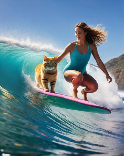 surfing,surf,surfers,surfer,surfboard shaper,surfboards,surfboard,kneeboard,wakesurfing,surf kayaking,surfboat,surfing equipment,bodyboarding,moana,board short,stand up paddle surfing,corgis,corgi,lucky pig,pet vitamins & supplements