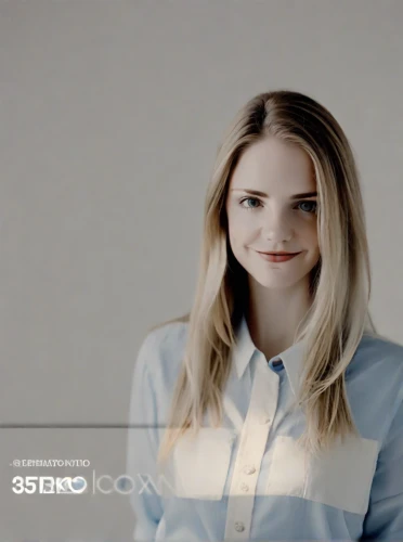 blur office background,commercial,secretary,s6,sprint woman,solar,sweden sek,catarina,blonde woman,symetra,setsquare,female doctor,estate agent,television character,delta,s,olallieberry,real estate agent,silphie,st