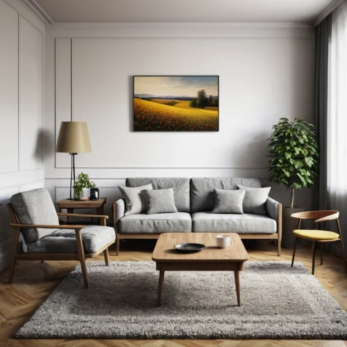 livingroom,the living room of a photographer,apartment lounge,living room,modern decor,danish furniture,contemporary decor,sitting room,interior decor,modern living room,home interior,interior decoration,sofa set,modern room,3d rendering,interior design,apartment,paintings,family room,sofa tables,Photography,Documentary Photography,Documentary Photography 10