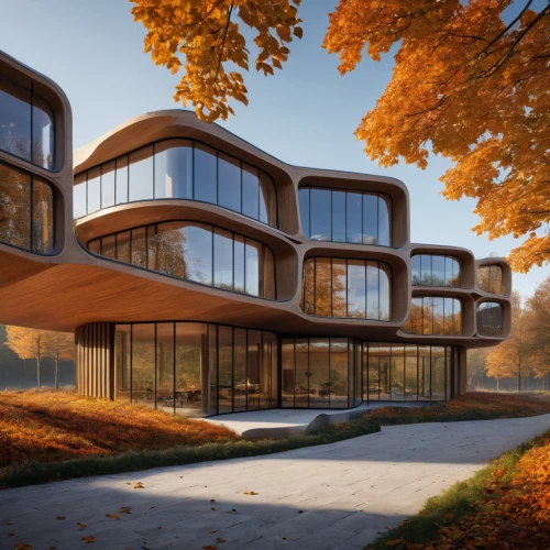 modern architecture,futuristic architecture,archidaily,glass facade,cubic house,dunes house,kirrarchitecture,eco-construction,corten steel,glass facades,contemporary,modern house,chancellery,daylighting,danish house,cube house,solar cell base,cube stilt houses,arhitecture,eco hotel,Photography,General,Natural