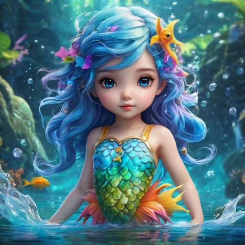 mermaid background,mermaid,believe in mermaids,little mermaid,little girl fairy,mermaid vectors,merfolk,let's be mermaids,water nymph,mermaid scale,fairy queen,green mermaid scale,ariel,faery,fairy,3d fantasy,mermaids,child fairy,under sea,faerie,Photography,General,Natural
