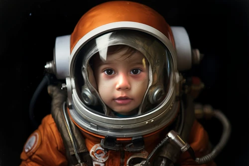 astronaut helmet,cosmonaut,aquanaut,spacesuit,space suit,astronaut,astronaut suit,astronautics,space-suit,cosmonautics day,lost in space,yuri gagarin,spaceman,child portrait,spacewalks,spacewalk,spacefill,astronauts,space travel,astronomer