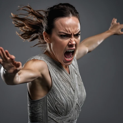 scared woman,anger,rage,angry,don't get angry,accuse,sprint woman,woman holding gun,management of hair loss,frustration,violence against women,angry man,daisy jazz isobel ridley,krav maga,woman pointing,astonishment,aggression,furious,menopause,scary woman,Photography,General,Fantasy