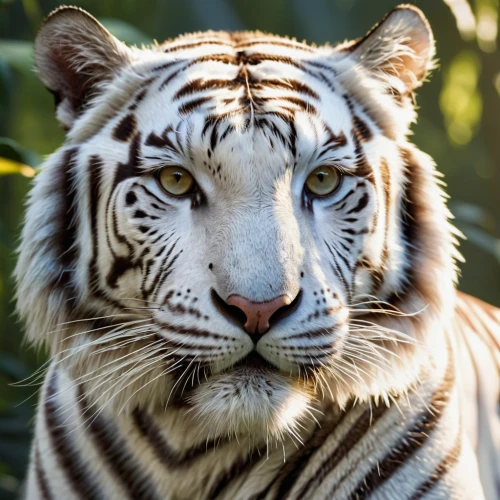 white bengal tiger,white tiger,asian tiger,bengal tiger,a tiger,siberian tiger,sumatran tiger,tiger png,tiger,tigers,tiger head,tigerle,bengal,young tiger,amurtiger,bengalenuhu,royal tiger,blue tiger,diamond zebra,zebra,Photography,General,Commercial