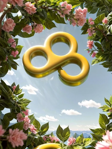 flowers png,sakura wreath,autism infinity symbol,blooming wreath,flower background,flower wreath,om,pretzel rod,spring background,golden wreath,airbnb logo,wreath of flowers,flower frame,floral wreath,3d bicoin,double flower,nanas,infinite,potato blossoms,springtime background