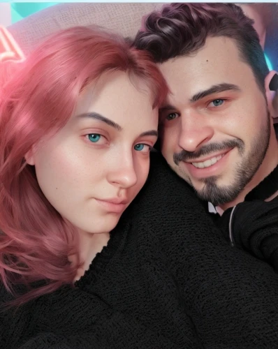 beautiful couple,happy couple,couple goal,kapparis,couple in love,wife and husband,ammo,husband and wife,greek,love birds,peppernuts,beta,stream,man and wife,flamingo couple,ice text,edit,alpha,two people,couple - relationship,Common,Common,Game