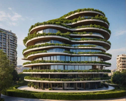 eco-construction,residential tower,futuristic architecture,eco hotel,urban design,mixed-use,kirrarchitecture,growing green,ecological sustainable development,apartment building,green living,arhitecture,multi-storey,sustainability,urban towers,modern architecture,appartment building,hotel w barcelona,skyscapers,high-rise building,Photography,General,Natural