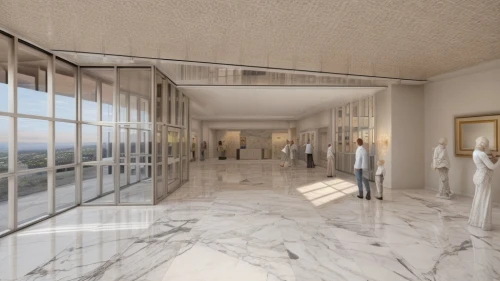 marble palace,villa farnesina,3d rendering,musei vaticani,entrance hall,penthouse apartment,luxury real estate,palazzo,luxury home interior,hallway space,skyscapers,luxury property,daylighting,renovation,neoclassical,luxury bathroom,the observation deck,aventine hill,qasr azraq,glass wall,Common,Common,Natural