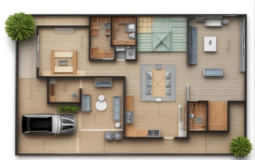 floorplan home,an apartment,shared apartment,house floorplan,apartment,apartment house,apartments,apartment complex,floor plan,apartment building,house drawing,condominium,houston texas apartment complex,residential house,smart house,bonus room,architect plan,two story house,houses clipart,sky apartment,Common,Common,Natural